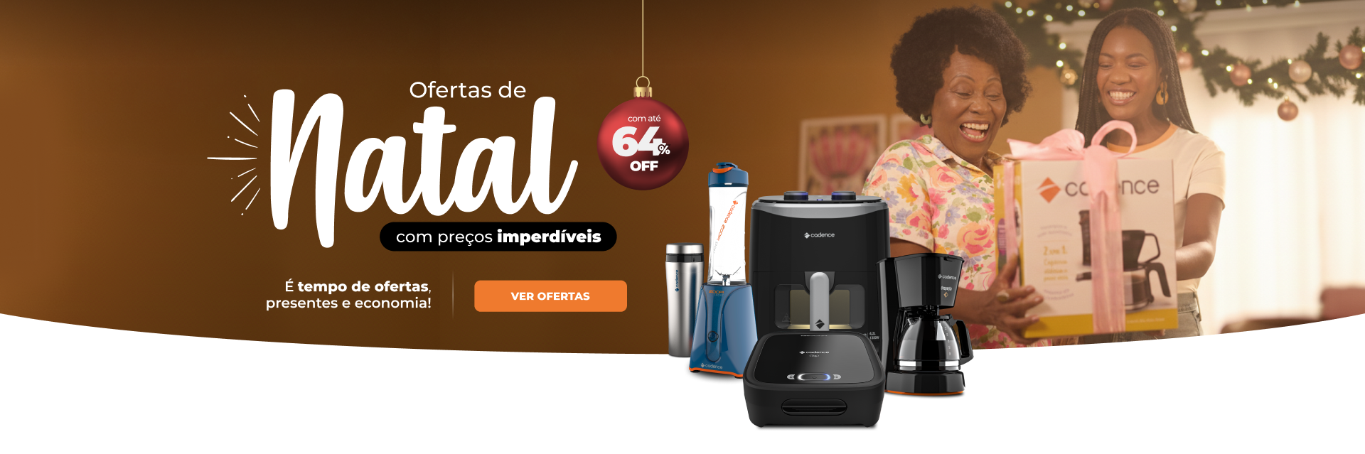 Banner Principal 1 Desktop